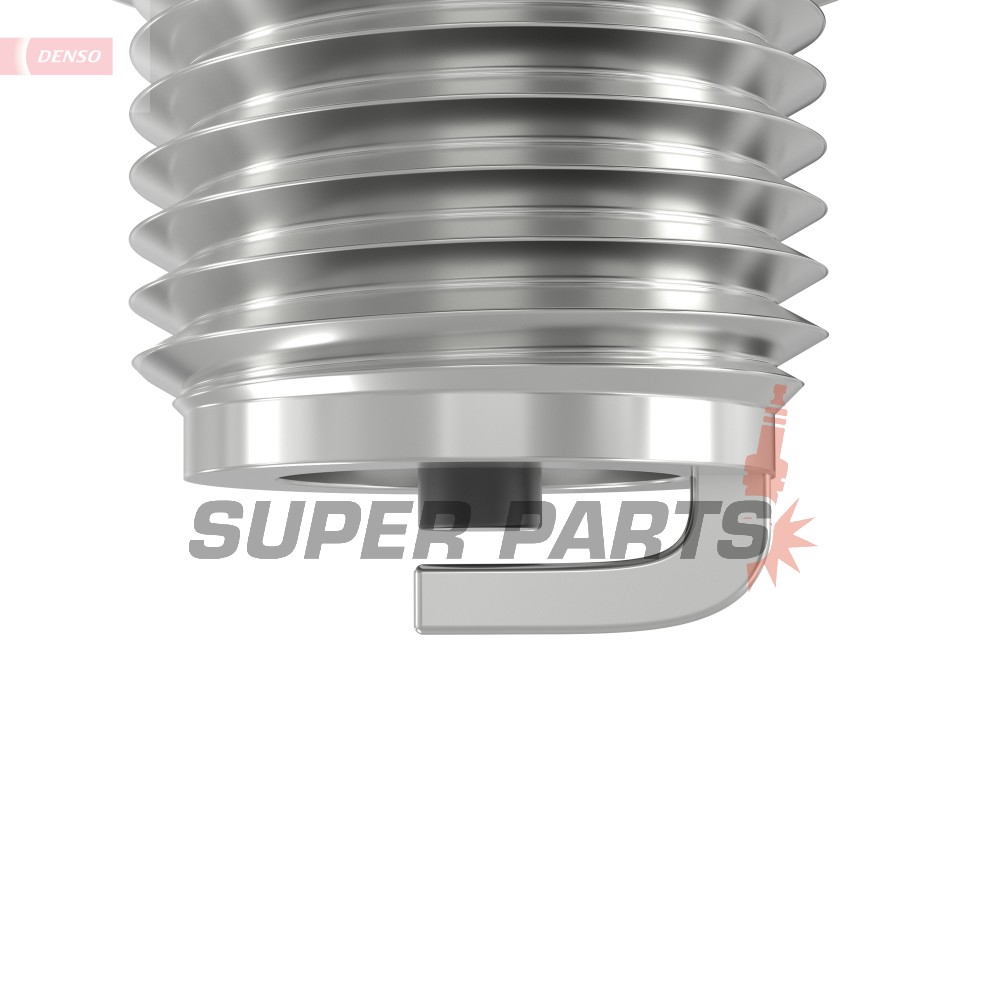 Свещ -DENSO- W27FSR
