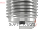 Свещ -DENSO- W27FSR