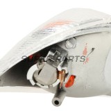 Мигач -VICMA- преден десен, Peugeot Speedfight/Speedfight 2 50/100 AC/LC 2T DD/DT Rally/WRC/Silver Sport/X-Race 1998-2009