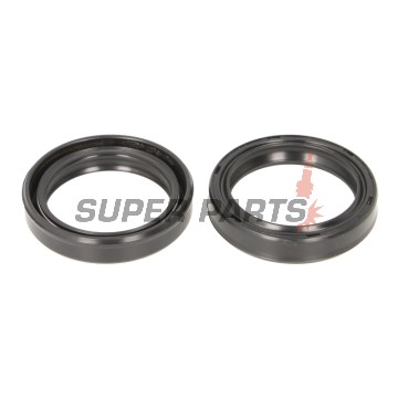 Семеринги за предница -ATHENA- Aprilia AF1 125 1990-1992, Atlantic 500 2001-2004, Atlantic 400 2005-2007, Moto 650 1995-1999, MX 250 1983, Pegaso 125 1991-1994, Pegaso 650 1992-1998, RS 125 1993-1999, T4E 350