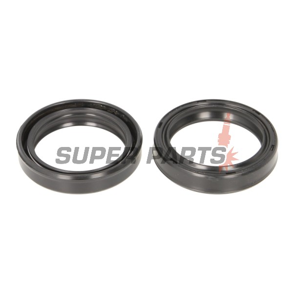 Семеринги за предница -ATHENA- Aprilia AF1 125 1990-1992, Atlantic 500 2001-2004, Atlantic 400 2005-2007, Moto 650 1995-1999, MX 250 1983, Pegaso 125 1991-1994, Pegaso 650 1992-1998, RS 125 1993-1999, T4E 350