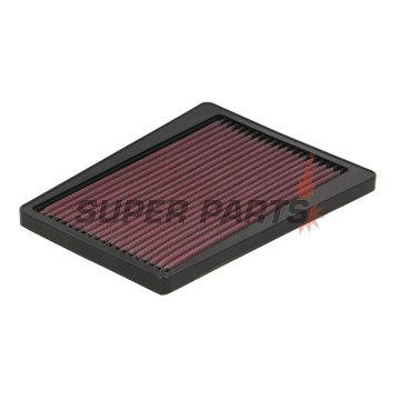 Въздушен филтър -K&N- VG-3017, Voge R 300 2020