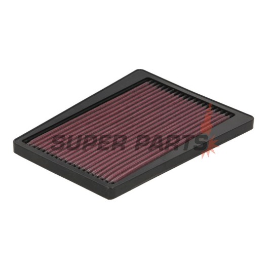 Въздушен филтър -K&N- VG-3017, Voge R 300 2020