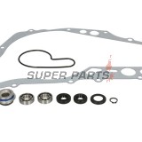 Ремонтен комплект за водна помпа -WINDEROSA- Kawasaki KLX 400 2003-2004, Suzuki DR-Z 400 2000-2017