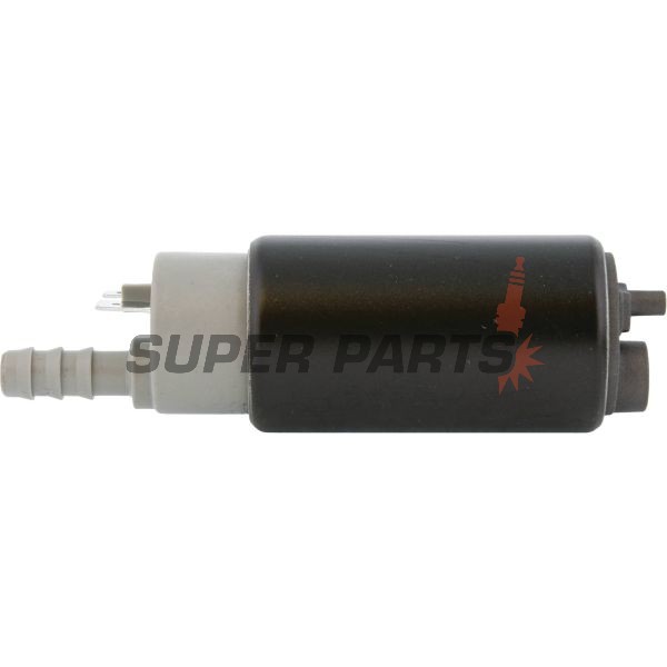 Горивна помпа -ALL BALLS- Gas Gas EC 300 2021, EX 250/300/350/450 2021, MC 250/450 2021, Husaberg FE 250/350/501 2013-2014, FE 450/570 2009-2011, FS 570 2010-2011, Husqvarna Enduro 701 2016-2020, FC 250/350/450 2014-2022
