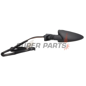Мигач -VICMA- заден десен / преден ляв, Yamaha YZF R125 2008-