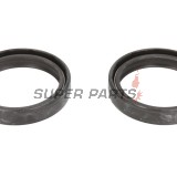 Семеринги за предница -ATHENA- Husqvarna TC 85 2014-2017, KTM Adventure 640 2003-2004, Duke 640 1999-2010, Freeride 350 2013-2017, Freeride 250 2014-2017, LC4 640 2000-2004, RC8 1190 2008-2010, SMC 660 2003-2004