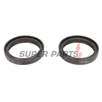 Семеринги за предница -ATHENA- Husqvarna TC 85 2014-2017, KTM Adventure 640 2003-2004, Duke 640 1999-2010, Freeride 350 2013-2017, Freeride 250 2014-2017, LC4 640 2000-2004, RC8 1190 2008-2010, SMC 660 2003-2004