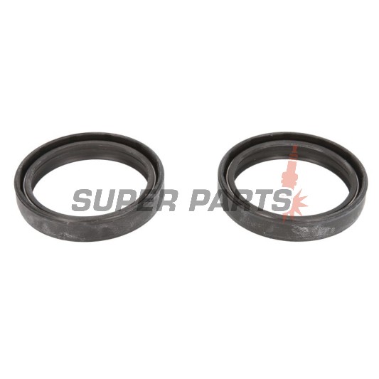 Семеринги за предница -ATHENA- Husqvarna TC 85 2014-2017, KTM Adventure 640 2003-2004, Duke 640 1999-2010, Freeride 350 2013-2017, Freeride 250 2014-2017, LC4 640 2000-2004, RC8 1190 2008-2010, SMC 660 2003-2004