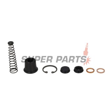 Ремонтен комплект за спирачна помпа -ALL BALLS- Kawasaki Z/ZG 1000 1986-2004, ZR 1100 1992-1995, ZR 750 1991-1993, ZX 1000 1987-1990, ZX 1100 1990-1993, ZX-7R 750 1989-1990
