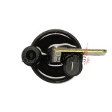 Бобина -RMS- Gilera Easy Moving 50 1995-1996, Gilera Runner 125/180 1997-2002, Gilera Storm 50 1994-1995, Gilera Typhoon 125 1995-2000, Gilera Typhoon 50 1994-1997, Vespa ET4 125 1996-1998
