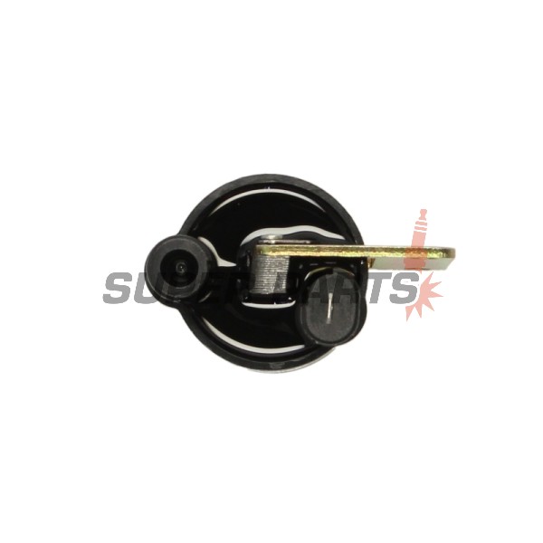 Бобина -RMS- Gilera Easy Moving 50 1995-1996, Gilera Runner 125/180 1997-2002, Gilera Storm 50 1994-1995, Gilera Typhoon 125 1995-2000, Gilera Typhoon 50 1994-1997, Vespa ET4 125 1996-1998