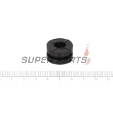 Уплътнения за електрически кабел -TOURMAX- 10бр, Honda CB 750 1992-2003, Honda CB 1000 1993-1996, Honda CB 500 1998-2002, Honda CB 600 1998-2007, Honda CB 1100 2000-2001, Honda CB 900 2002-2007, Honda CB 1300 2003, 2005-2007