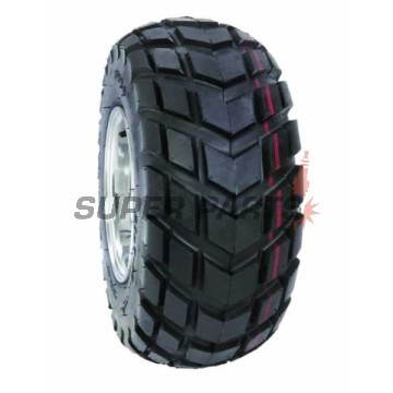 ATV / UTV гума -DURO- 22x7-10, HF247