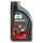 Двигателно масло -SILKOLENE- 10W50 - XP, пълна синтетика + естер, 1L