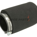 Въздушен филтър -RMS- 10 060 2151, Polaris ATP 330/500 2004-2005, Polaris Big Boss 500 1996-2003, Polaris Magnum 330 2003-2006, Polaris Magnum 500 1999-2004, Polaris Outlaw 500 2006-2007, Polaris Predator 500 2003-2007