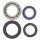Колесен лагер комплект -ALL BALLS- Yamaha YFM 400 2000-2002, YFM 450 2003-2004