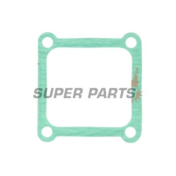 Гарнитура за капак на клапани -ATHENA- Husqvarna TC 85 2014-2017, KTM SX 85/105 2003-2017, XC 85/105 2003-2011