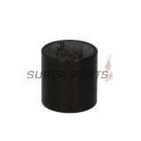 Бутало за спирачен апарат -TOURMAX- Honda CR 125 2001-2007, Honda CR 250 2001, Honda CRF 250/450 2002-2010