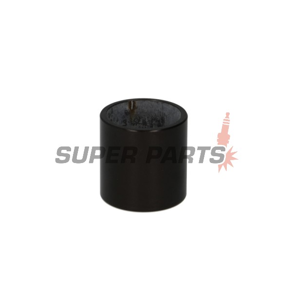Бутало за спирачен апарат -TOURMAX- Honda CR 125 2001-2007, Honda CR 250 2001, Honda CRF 250/450 2002-2010