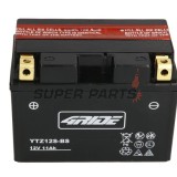 Акумулатор -4 RIDE- YTZ12S-BS 4RIDE, 11Ah 12V