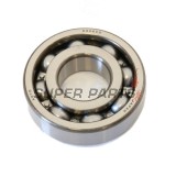 Лагери за колянов вал комплект -ATHENA- Kawasaki KLX 300 1997-2003, KLX 250 2009-2012, KX 500 1988/1990-1992/1994-1995/1997-1998, Suzuki DR 250 1990-1993, DR 350 1990-1999, Yamaha SR 125 1990, WR 500 1991-1994, YZ 490 1982-1990