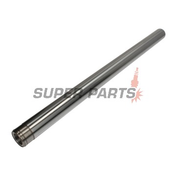 Кол за предница -TLT- десен/ляв, 41mm диаметър, 637mm дължина, Yamaha XP T-max 500 2004-2006