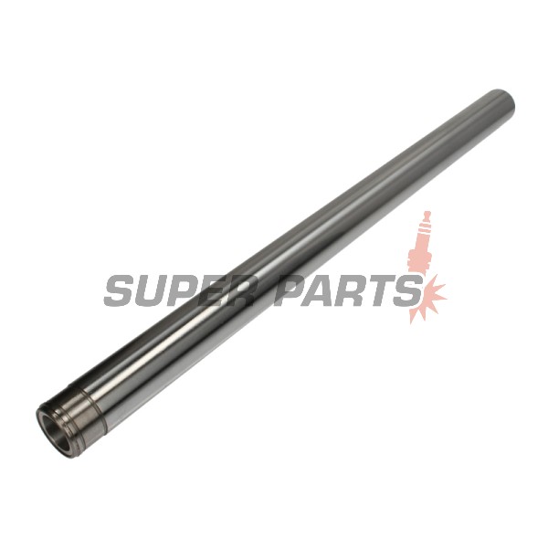 Кол за предница -TLT- десен/ляв, 41mm диаметър, 637mm дължина, Yamaha XP T-max 500 2004-2006