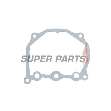 Гарнитура за капак на клапани -WINDEROSA- Honda TRX 350 2000-2006