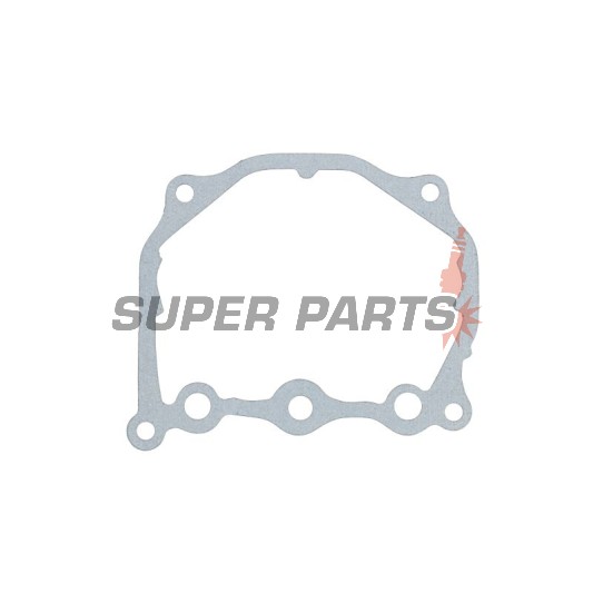 Гарнитура за капак на клапани -WINDEROSA- Honda TRX 350 2000-2006