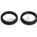 Семеринги за предница -ATHENA- BMW F 800 2013-2018, Husqvarna TC 85 2018-2023, KTM Duke 125 2011-2019, Duke 200 2012-2019, Duke 390/690 2013-2019, Duke 250 2015-2019, RC 125/200/390 2015-2019, RC 250 2015-2016