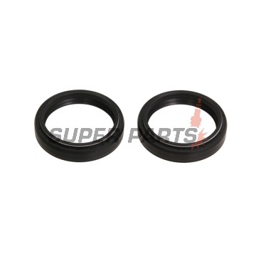 Семеринги за предница -ATHENA- BMW F 800 2013-2018, Husqvarna TC 85 2018-2023, KTM Duke 125 2011-2019, Duke 200 2012-2019, Duke 390/690 2013-2019, Duke 250 2015-2019, RC 125/200/390 2015-2019, RC 250 2015-2016