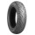 Задна скутер гума -BRIDGESTONE- 150/70-13, B02