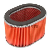 Въздушен филтър -HIFLO FILTRO- HFA1906, Honda GL1200 Gold Wing / Aspencade / Interstate (1984-1988)
