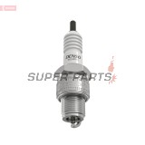 Свещ -DENSO- W24FR-L