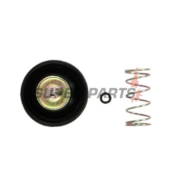 Ремонтен комплект AIR CUT клапан -TOURMAX- Honda CBX 1000 1979-1982