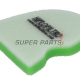 Въздушен филтър -HIFLO FILTRO- HFF2031, Kawasaki KLX110 / KLX110R / KLX110L 110cc (2002-2026)