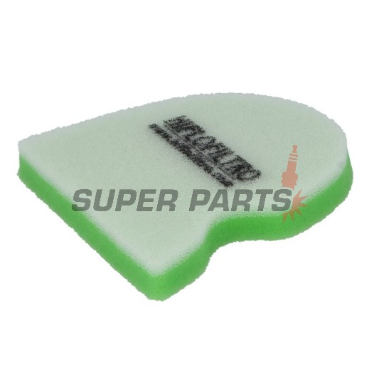 Въздушен филтър -HIFLO FILTRO- HFF2031, Kawasaki KLX110 / KLX110R / KLX110L 110cc (2002-2026)