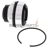 Ремонтен комплект за заден амортисьор -ALL BALLS- Kawasaki KFX 450 2008-2013, KX 125 1993-1999, KX 250 1986-1999, KX 500 1986-2004, KX 85 2001-2019, Suzuki RM 250 1981-2003, Yamaha WR 250 1994-1997, 2001-2014, WR 400 1998-2000