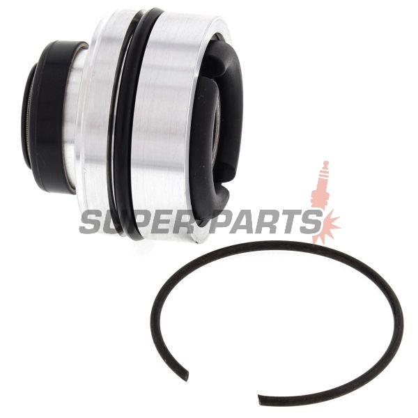 Ремонтен комплект за заден амортисьор -ALL BALLS- Kawasaki KFX 450 2008-2013, KX 125 1993-1999, KX 250 1986-1999, KX 500 1986-2004, KX 85 2001-2019, Suzuki RM 250 1981-2003, Yamaha WR 250 1994-1997, 2001-2014, WR 400 1998-2000