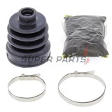 Маншон за полуоска -ALL BALLS- Can-Am Outlander 330 2004-2005, Outlander 400 2003-2005, Honda TRX 350 2000-2005, TRX 400 1995-2007, TRX 450 1998-2004, TRX 500 2000-2004, TRX 650 2003-2005, Kawasaki KLF 300 1989-2005, Magnum 500 2003