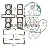 Пълен комплект гарнитури за двигател -ATHENA- Yamaha XJ 600 1992-2003