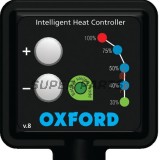 Подгряващи ръкохватки -OXFORD- HotGrips Courier