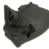 Въздушна кутия -MOTORIX- IP000260, Peugeot Ludix, Vivacity, Jetforce