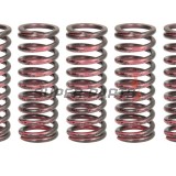 Пружини за съединител комплект -TRW- MEF315-5, Honda CBR1000RR Fireblade 2004-2007