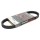 Ремък -DAYCO- DAYXTX2239, 997mm, Polaris Ranger 500EFI / 500 4x4 / 500 Crew / 500LE / 800RZR 2008-2013, Sportsman 500EFI / 500H.O. / 570 EFI / 800EFI / 800 Big Boss / 850EPS XP 2007-2014