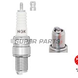 Свещ -NGK- B9ES