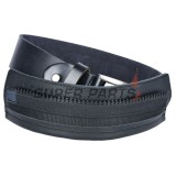 Кожен адаптер за свързване на панталон с яке -OXFORD- Belt Connector