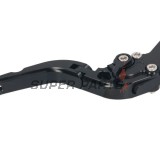 Спирачен лост, кормило -4 RIDE- Yamaha VMX-12 1200 2000-2008
