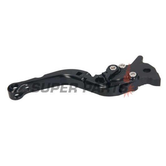 Спирачен лост, кормило -4 RIDE- Yamaha VMX-12 1200 2000-2008